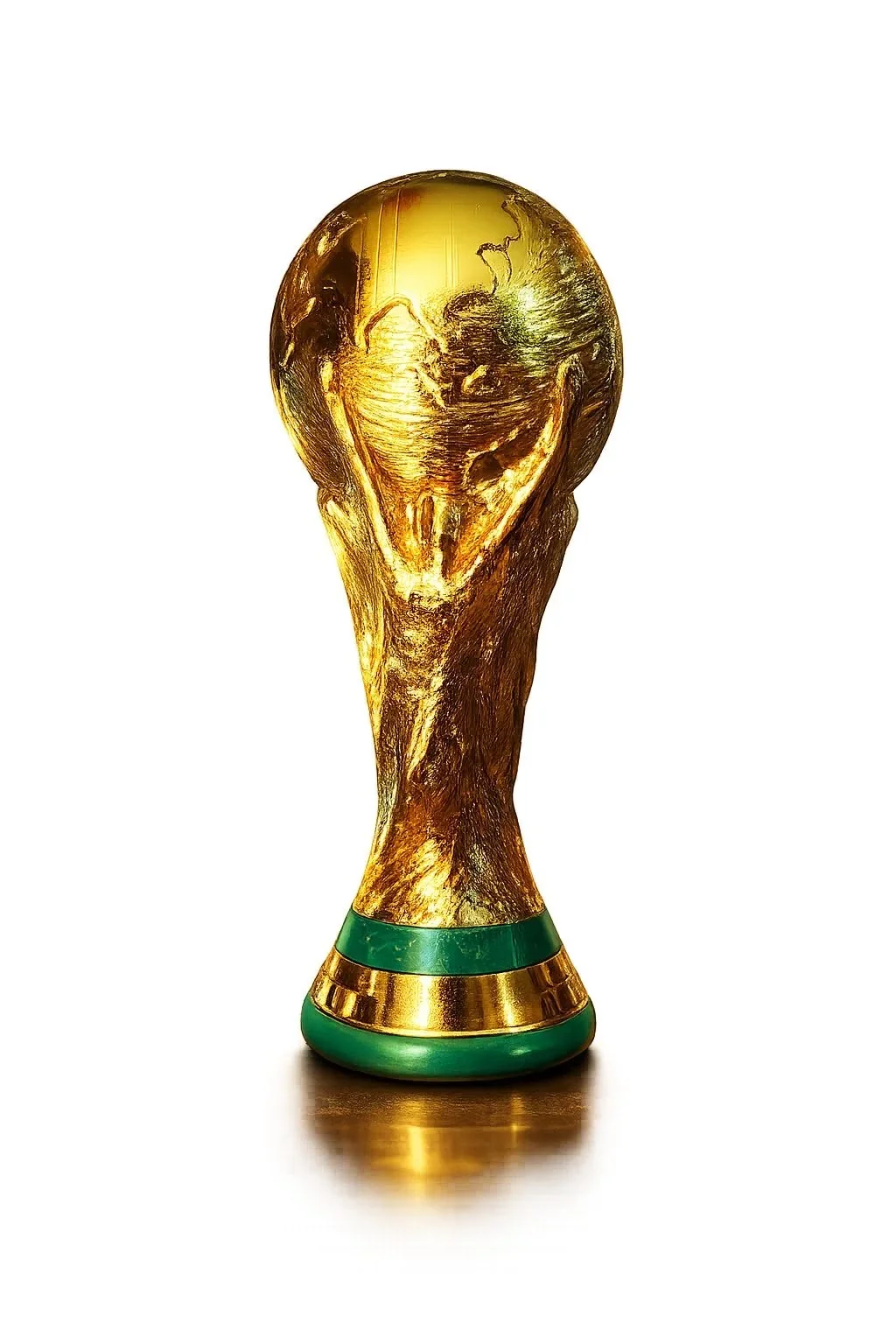كأس العالم